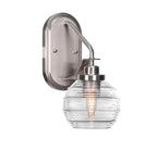 Toltec LightingHome| 2611-BN-5110