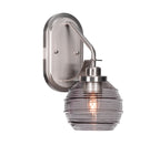 Toltec LightingHome| 2611-BN-5112