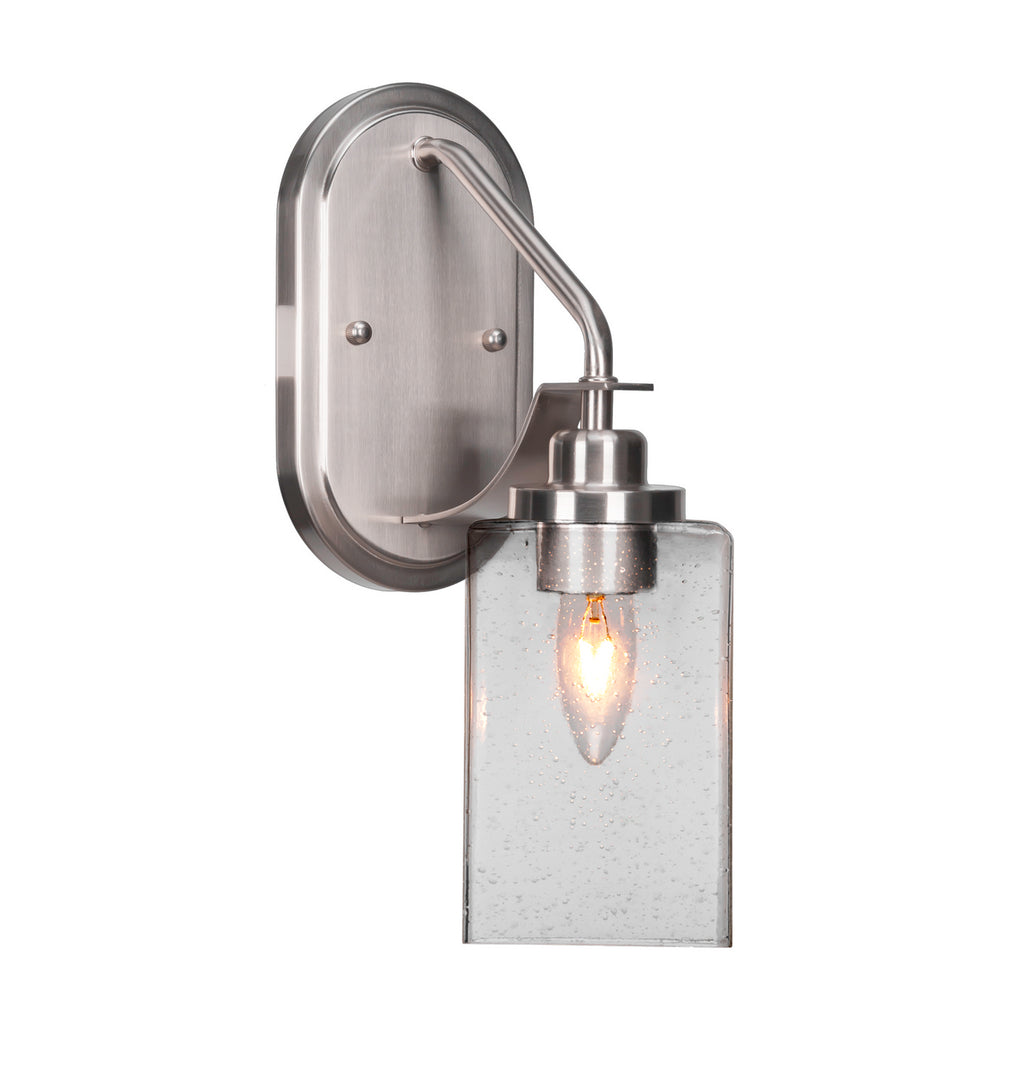 Toltec LightingHome| 2611-BN-530