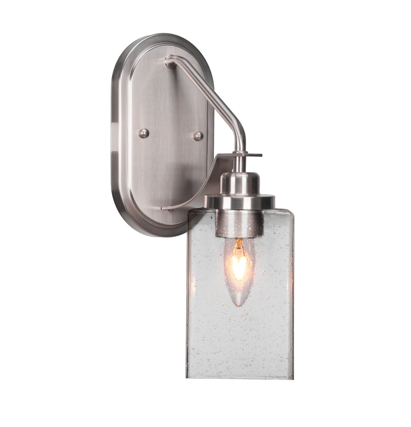 Toltec LightingHome| 2611-BN-530