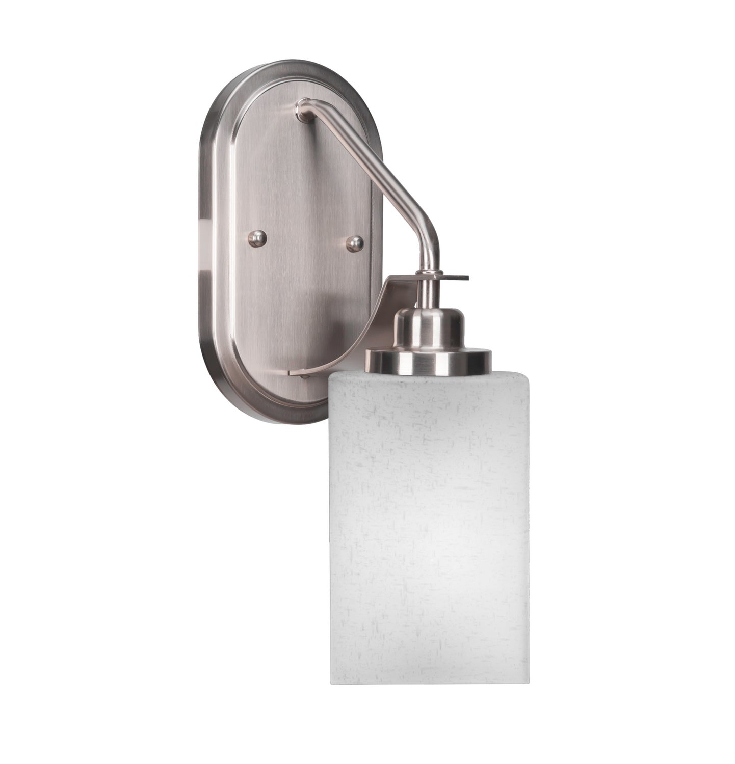 Toltec LightingHome| 2611-BN-531
