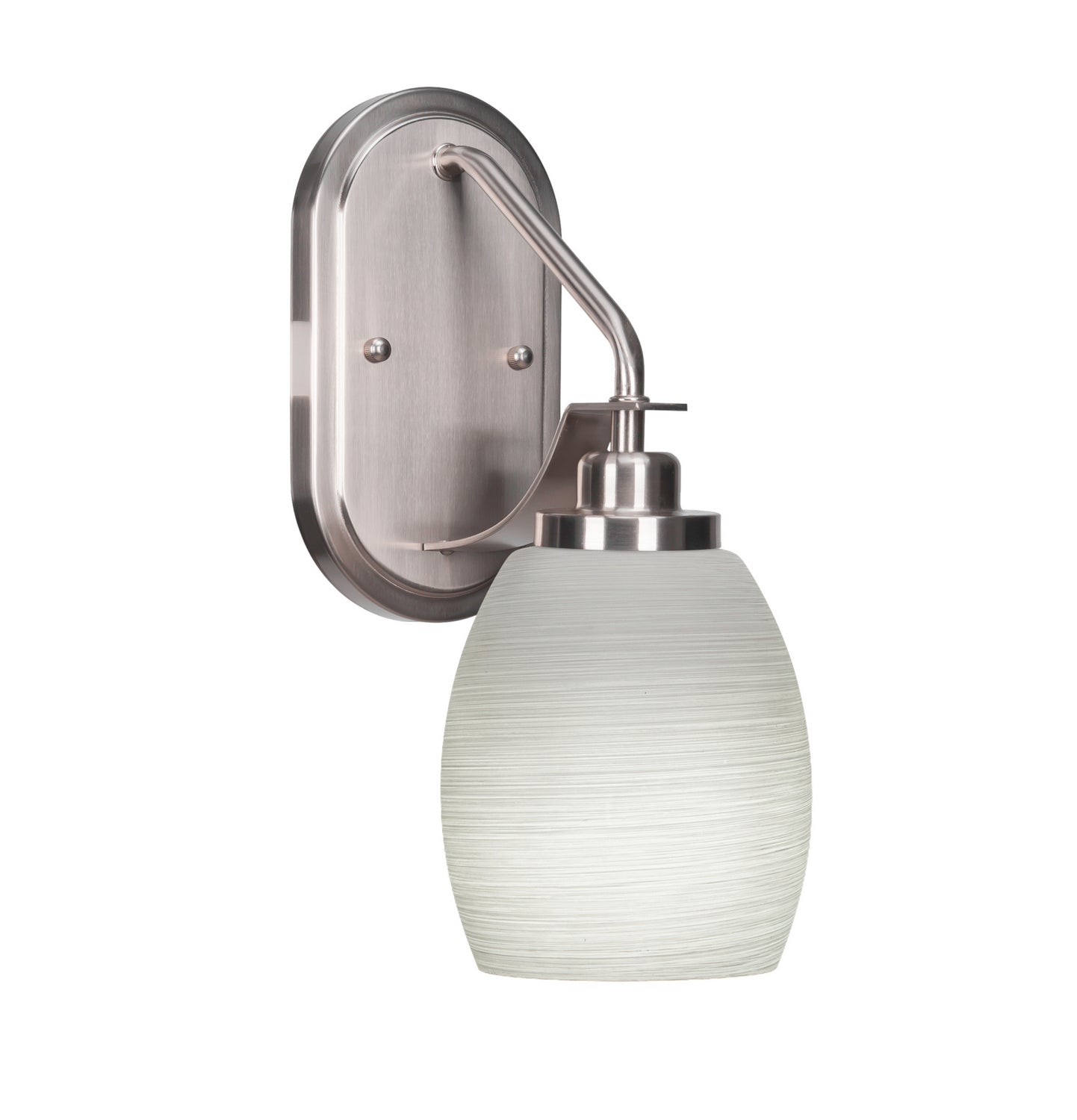 Toltec LightingHome| 2611-BN-615