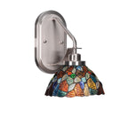 Toltec LightingHome| 2611-BN-9955