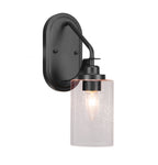 Toltec LightingHome| 2611-MB-300