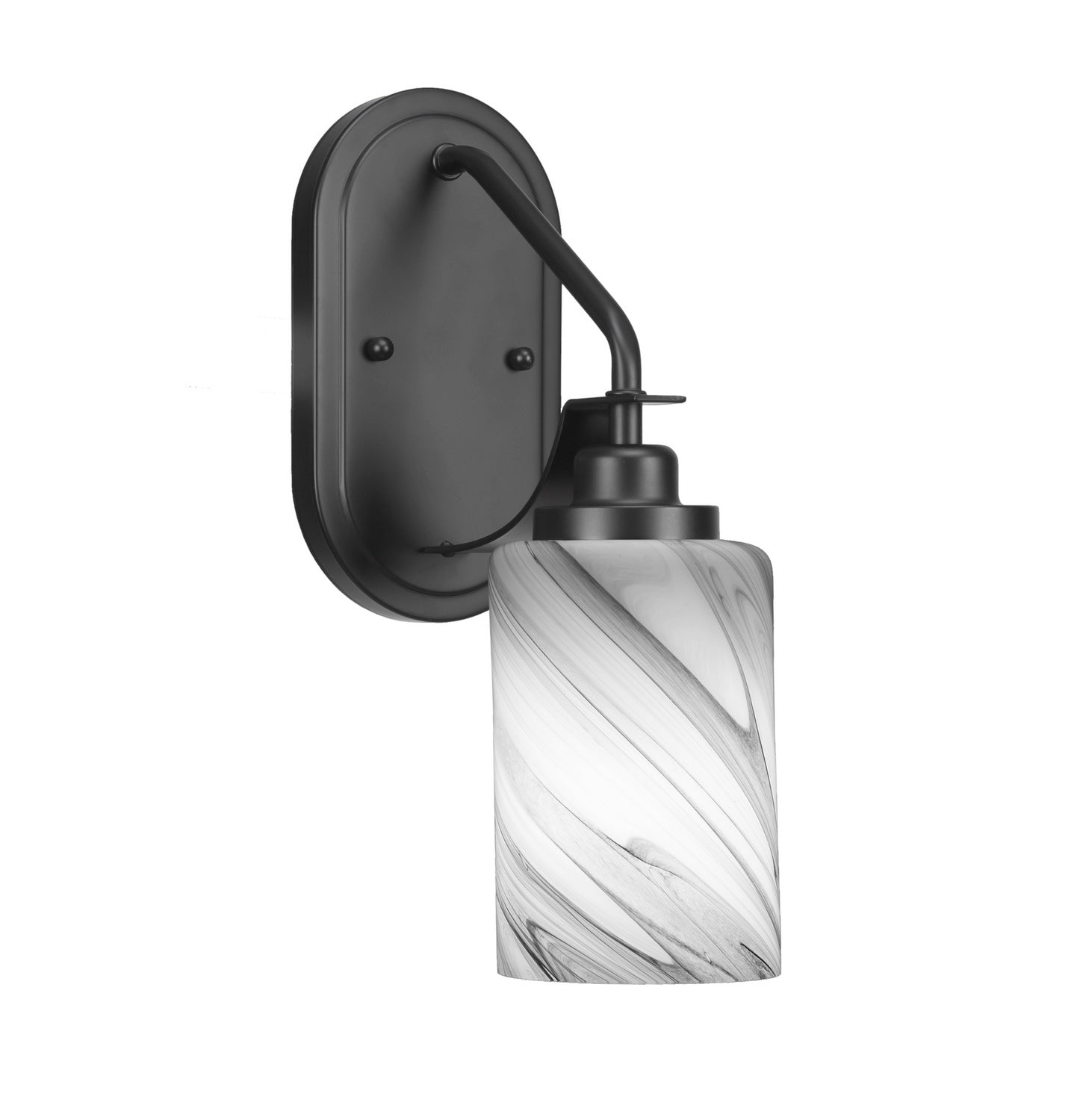 Toltec LightingHome| 2611-MB-3009