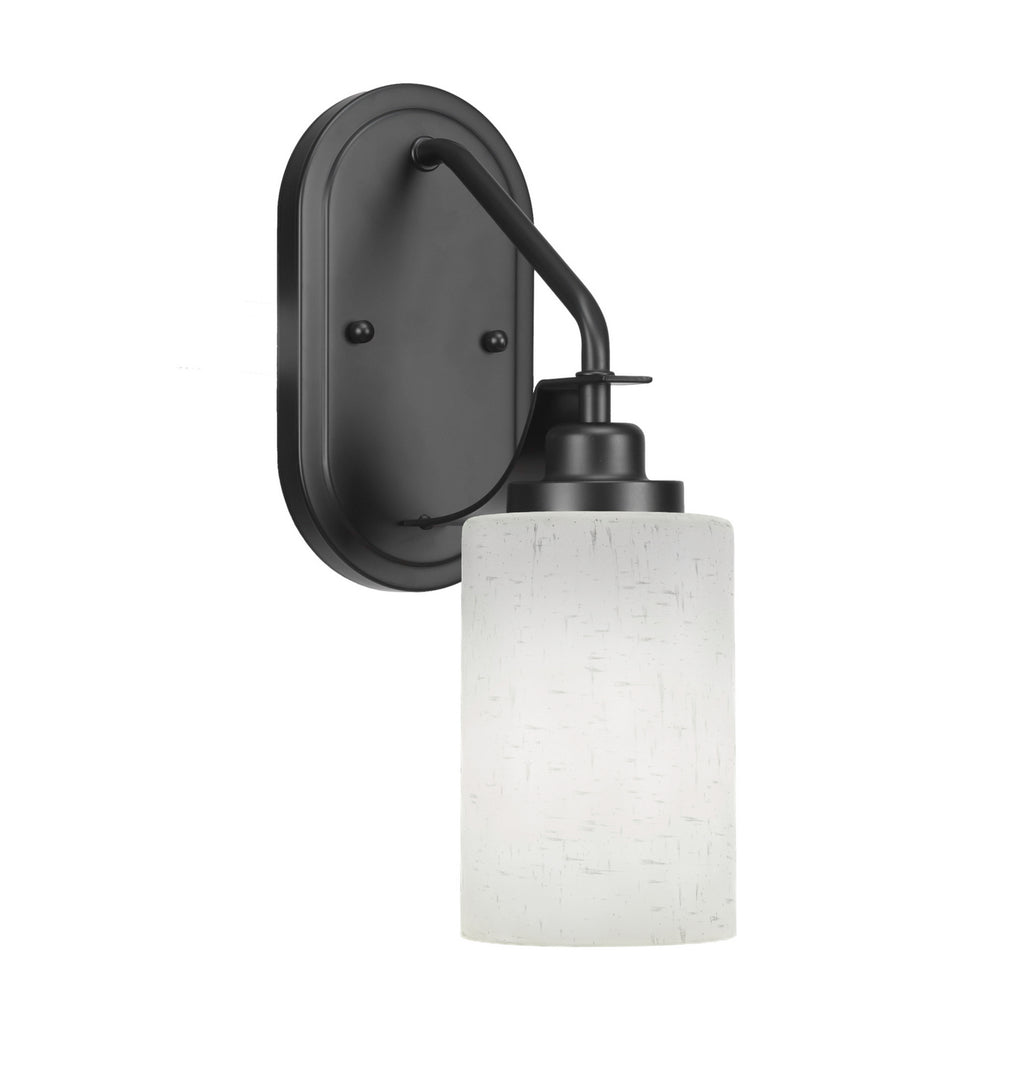 Toltec LightingHome| 2611-MB-310