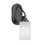Toltec LightingHome| 2611-MB-310