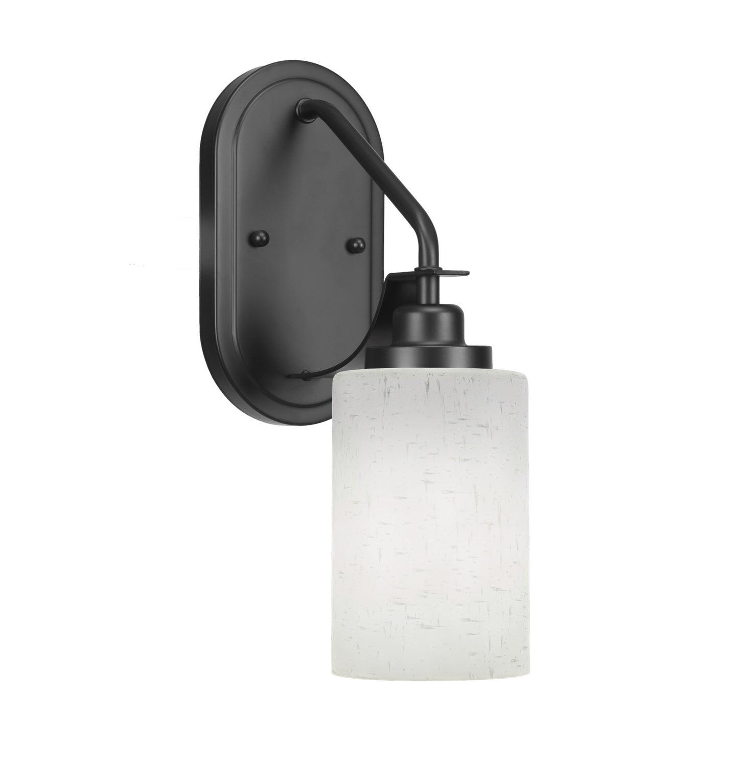 Toltec LightingHome| 2611-MB-310