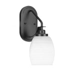 Toltec LightingHome| 2611-MB-4021