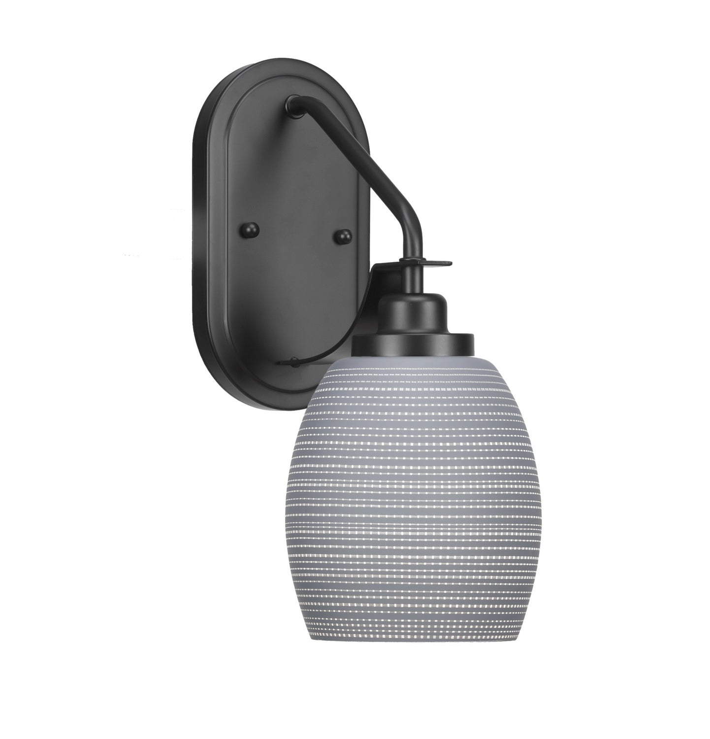 Toltec LightingHome| 2611-MB-4022