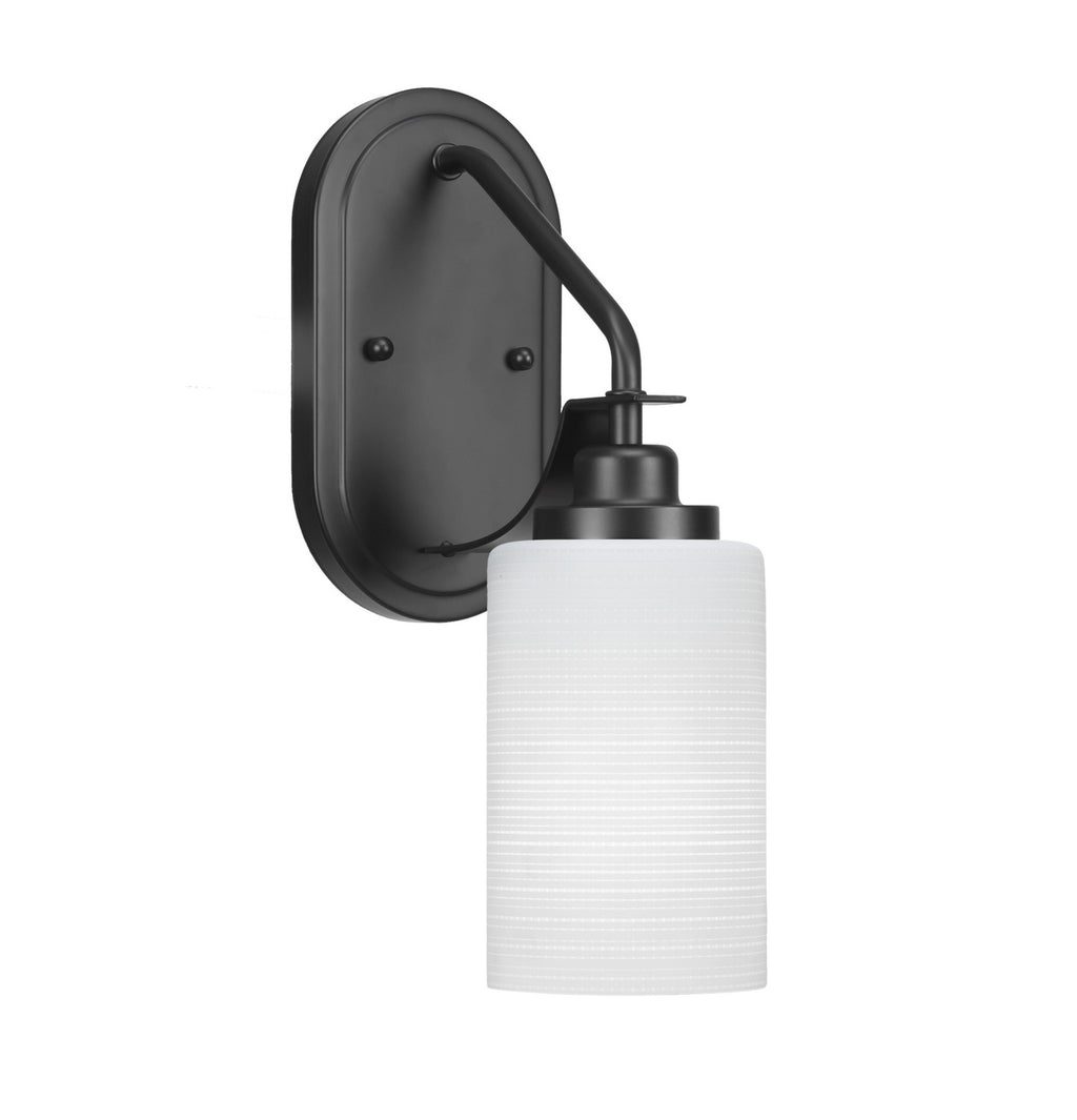 Toltec LightingHome| 2611-MB-4061