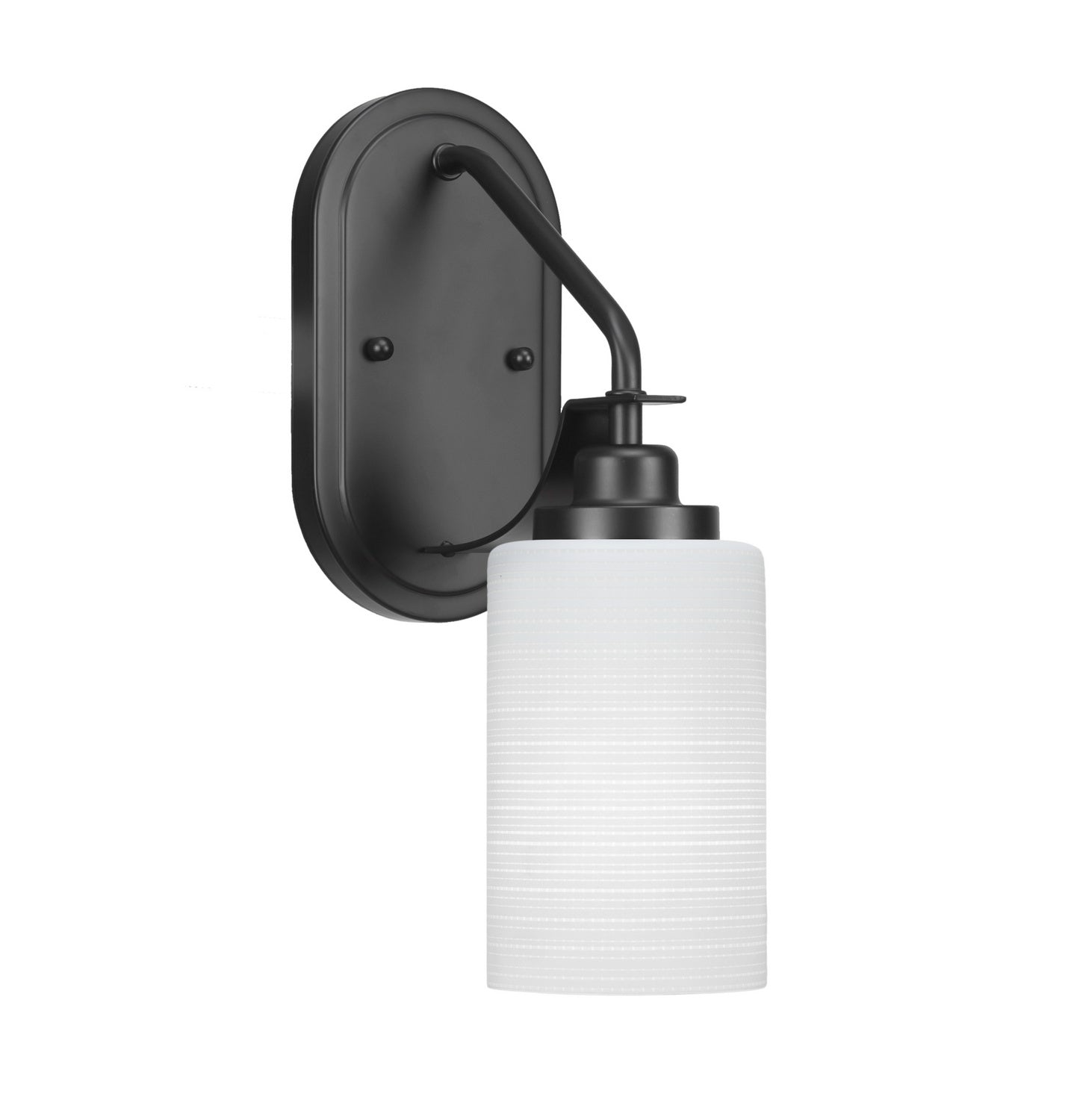 Toltec LightingHome| 2611-MB-4061