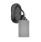 Toltec LightingHome| 2611-MB-4062