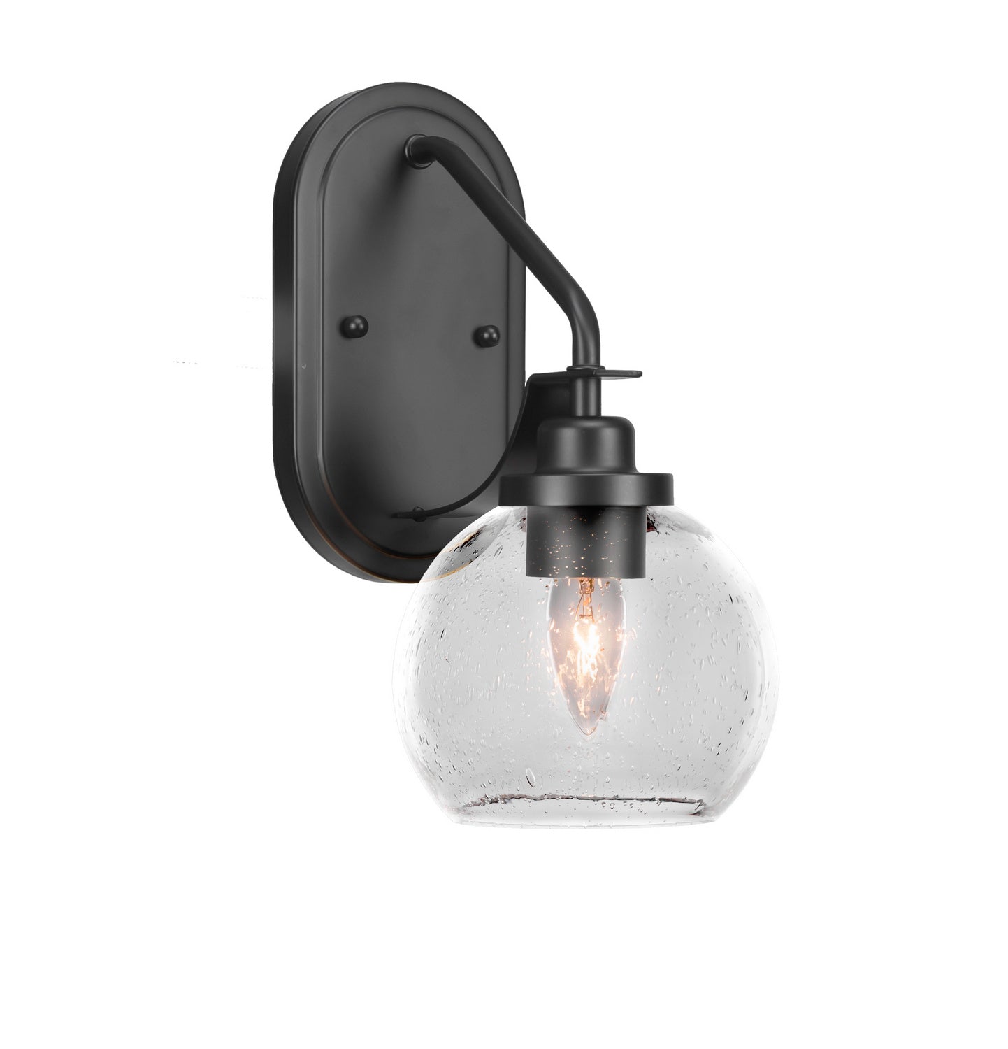 Toltec LightingHome| 2611-MB-4100