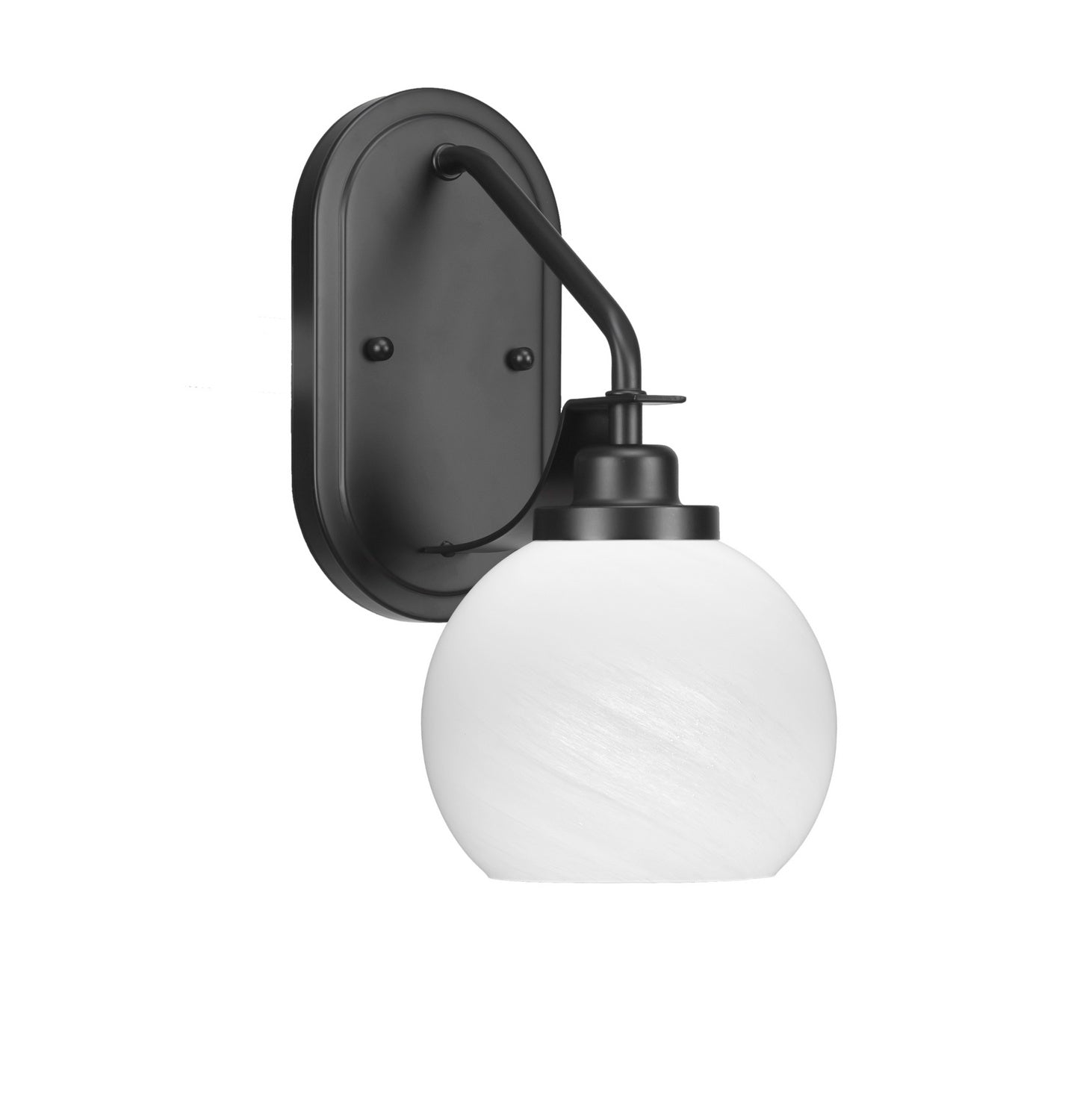 Toltec LightingHome| 2611-MB-4101
