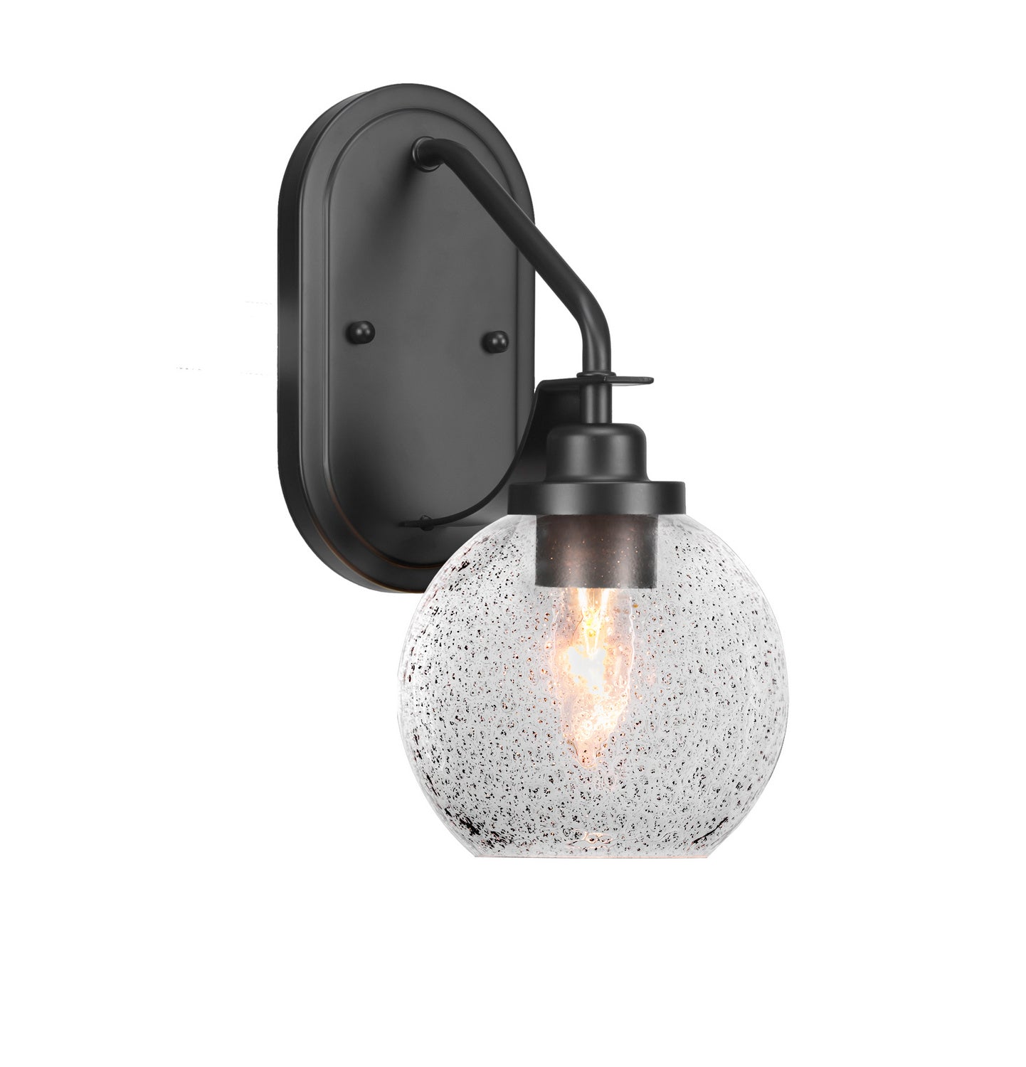 Toltec LightingHome| 2611-MB-4102
