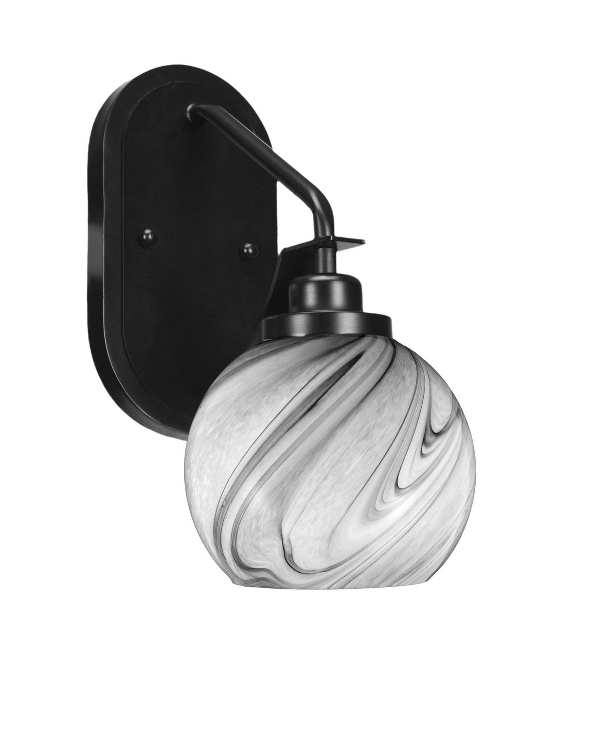 Toltec LightingHome| 2611-MB-4109