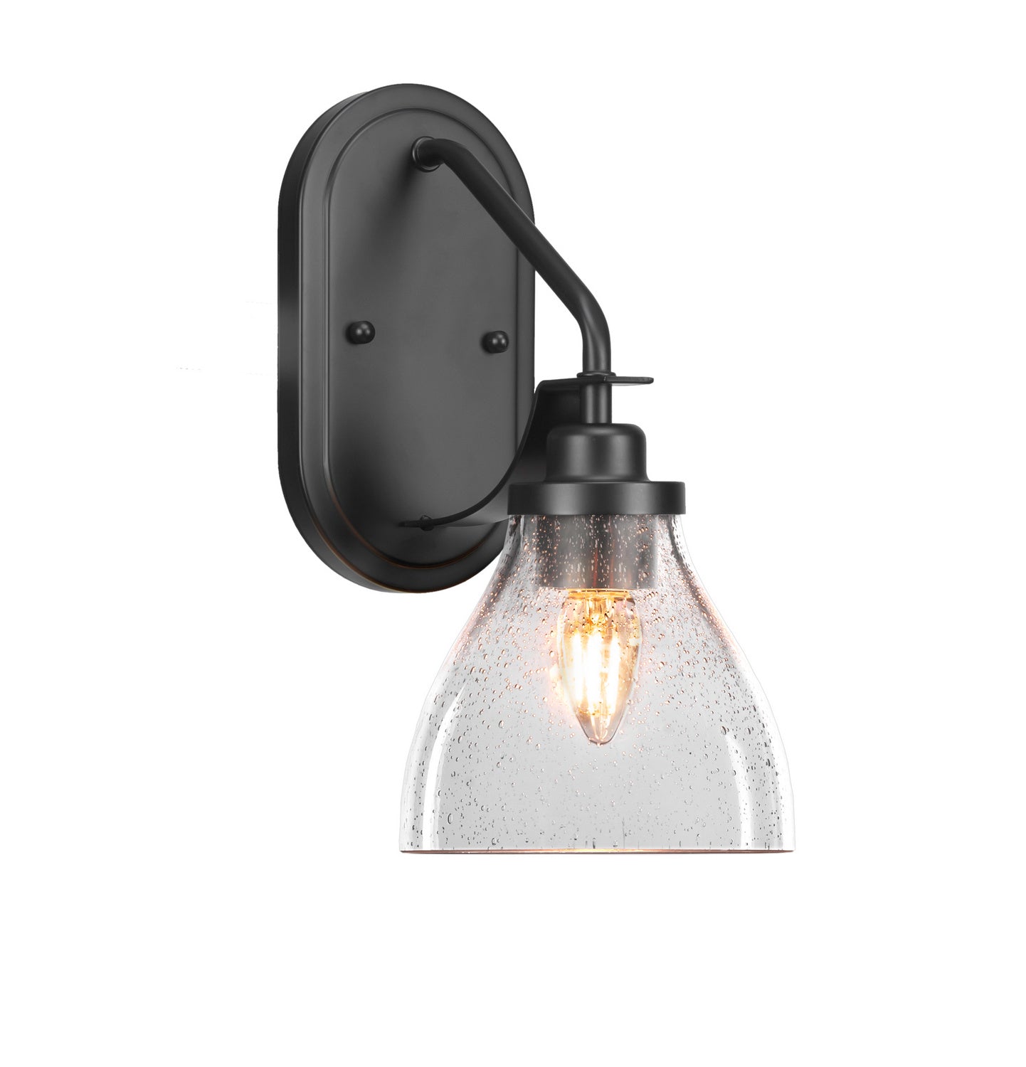 Toltec LightingHome| 2611-MB-4760