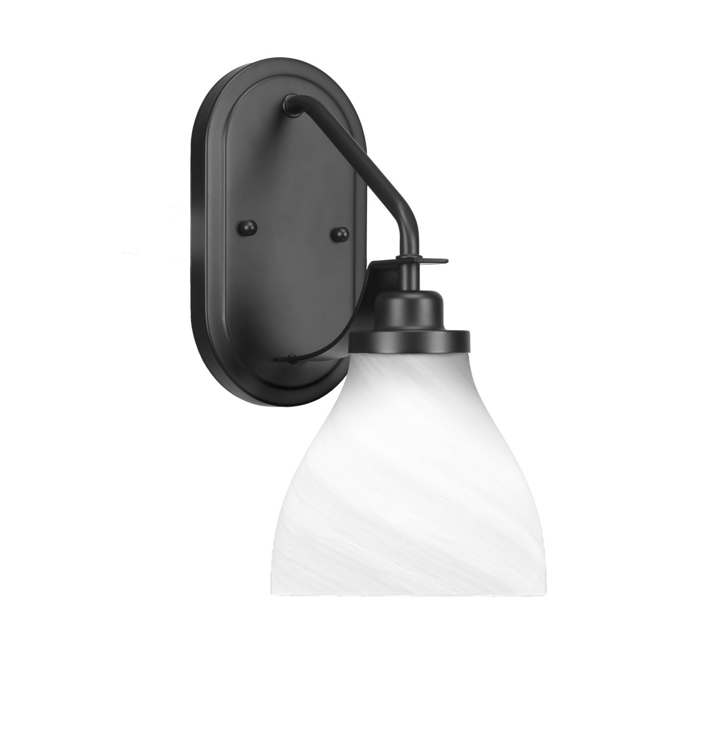 Toltec LightingHome| 2611-MB-4761