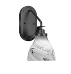 Toltec LightingHome| 2611-MB-4769