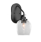 Toltec LightingHome| 2611-MB-4810