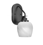 Toltec LightingHome| 2611-MB-4811