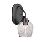 Toltec LightingHome| 2611-MB-4812