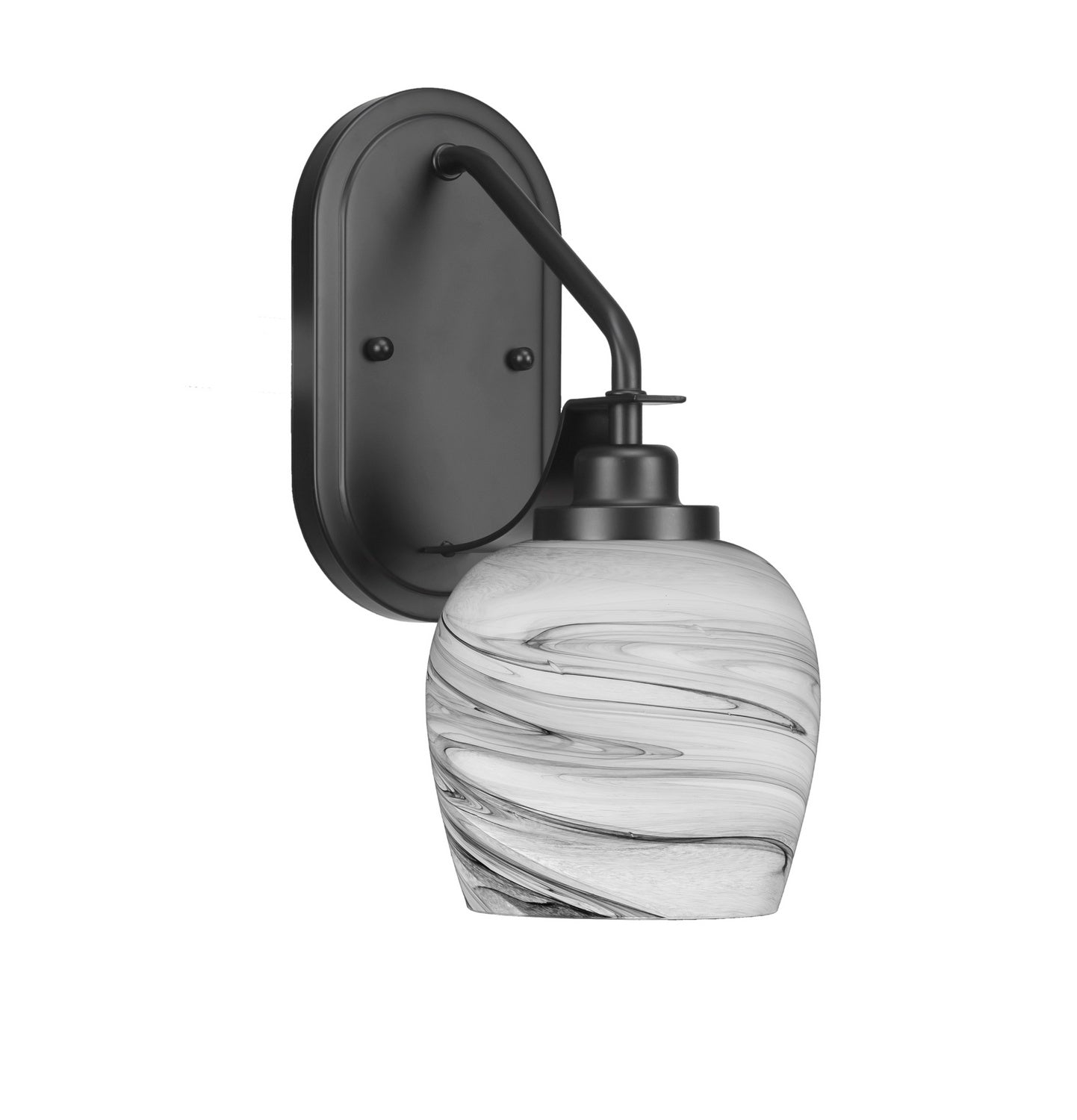 Toltec LightingHome| 2611-MB-4819