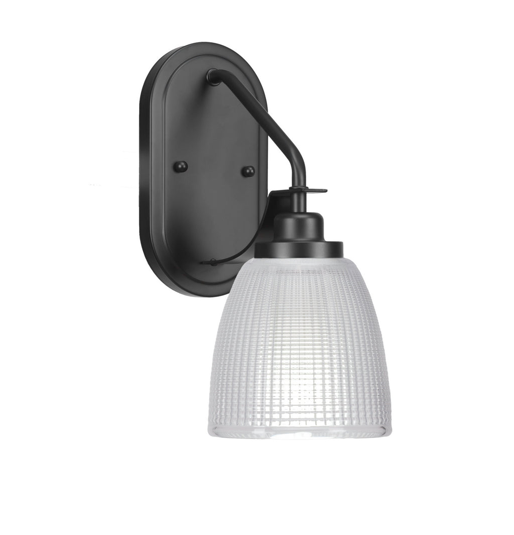 Toltec LightingHome| 2611-MB-500