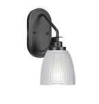 Toltec LightingHome| 2611-MB-500