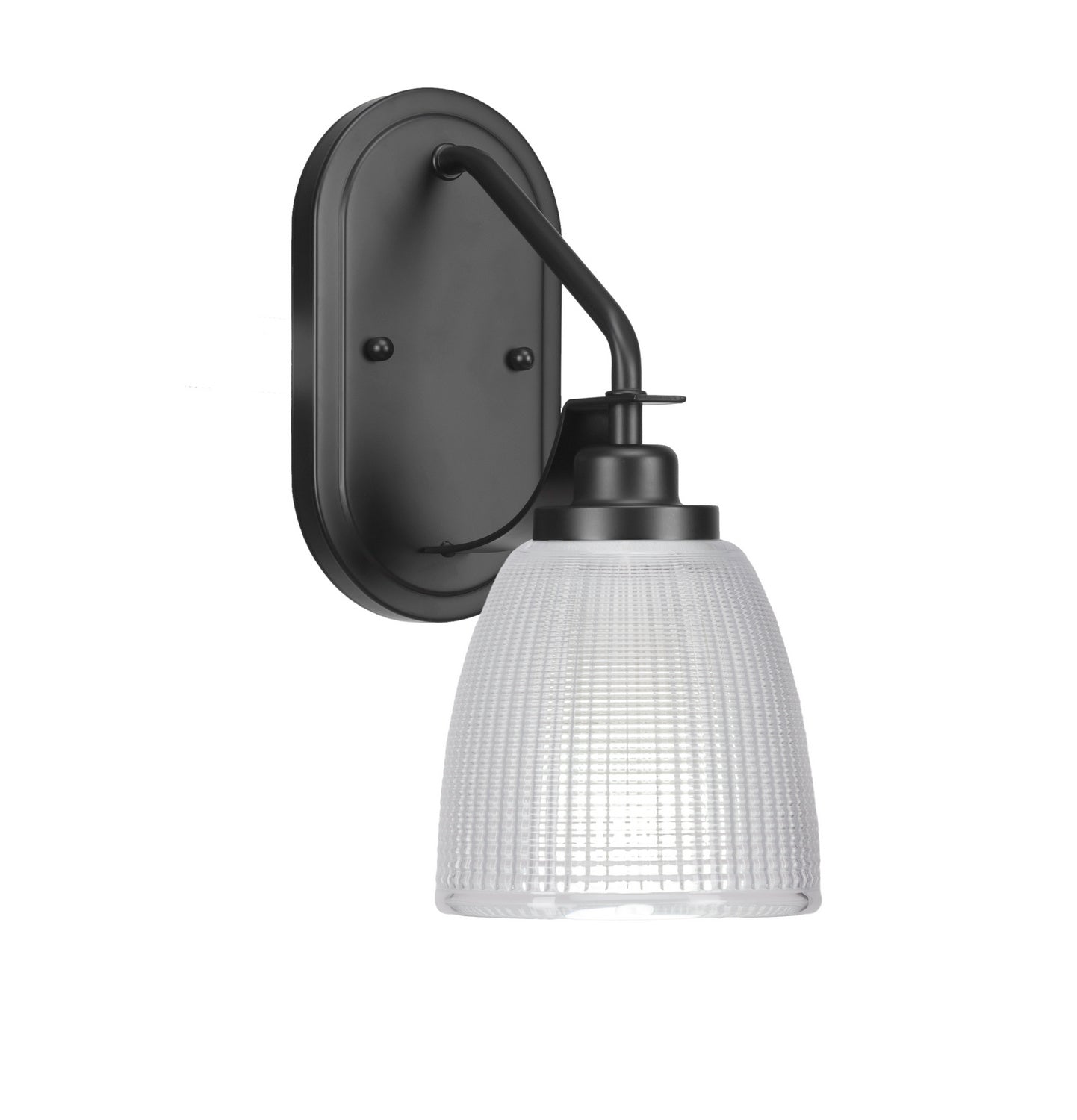 Toltec LightingHome| 2611-MB-500