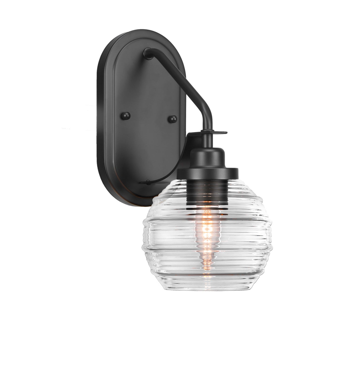 Toltec LightingHome| 2611-MB-5110