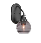 Toltec LightingHome| 2611-MB-5112