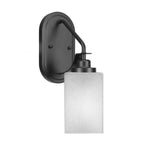 Toltec LightingHome| 2611-MB-531