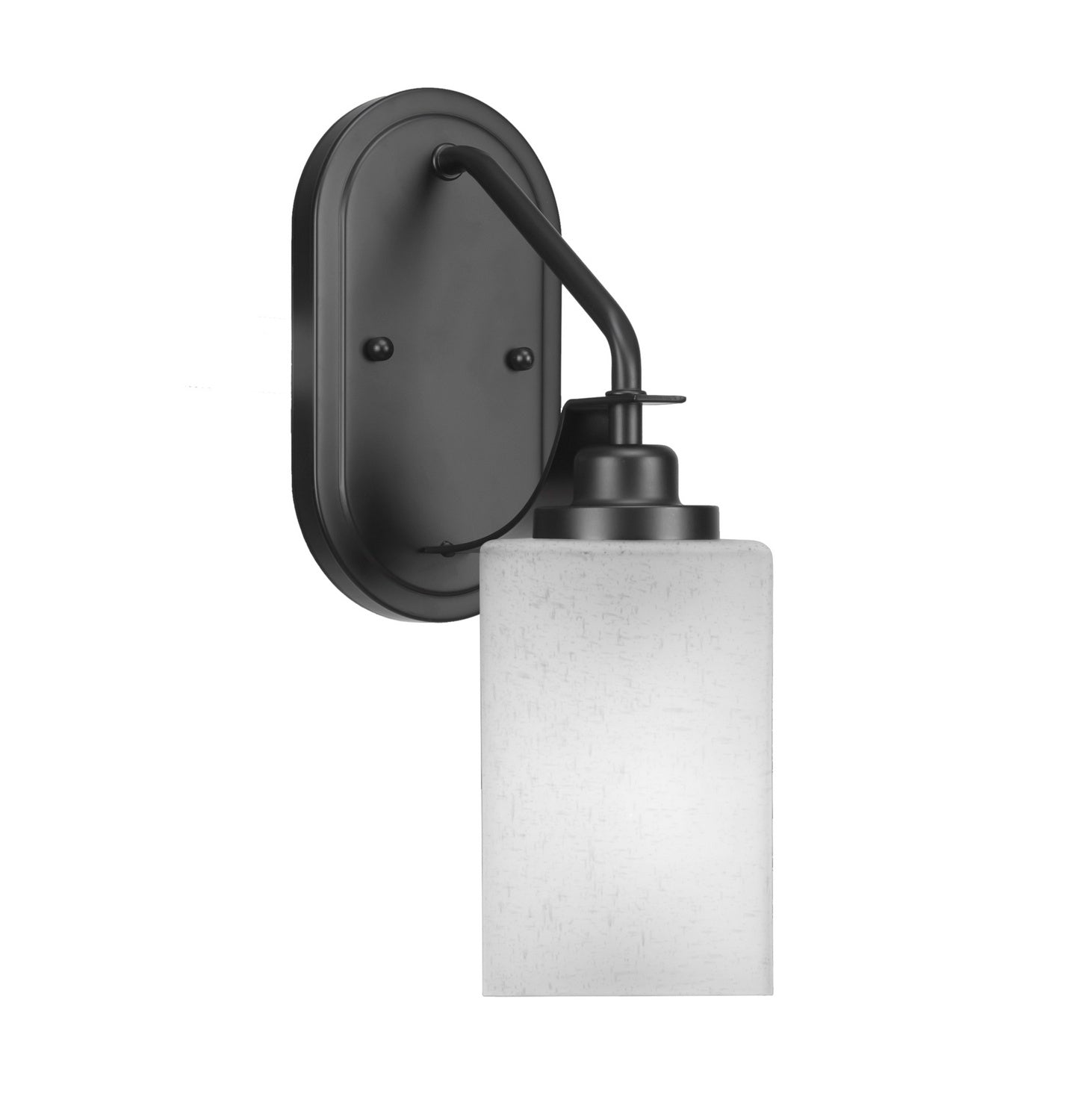 Toltec LightingHome| 2611-MB-531