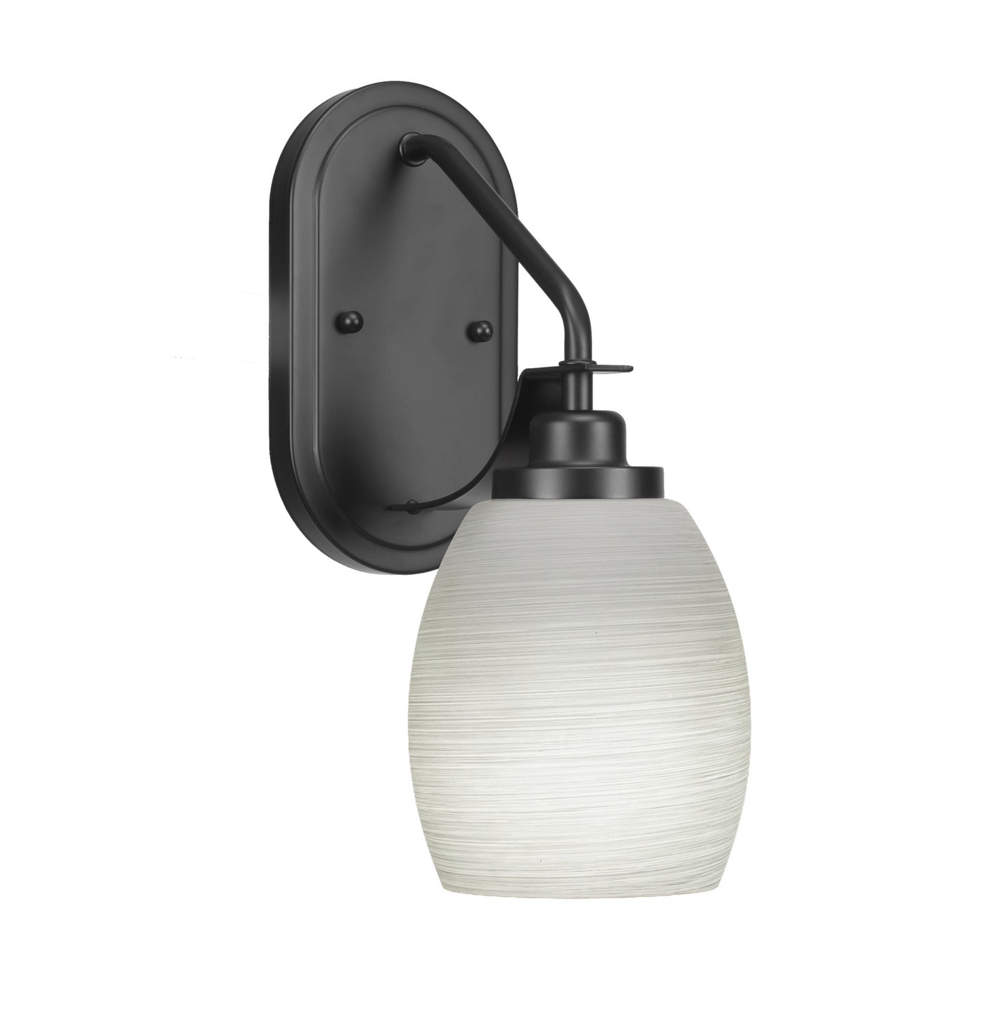 Toltec LightingHome| 2611-MB-615