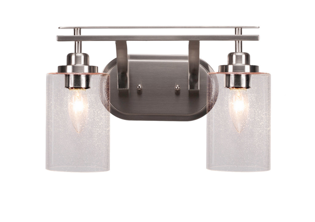 Toltec LightingHome| 2612-BN-300