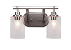 Toltec LightingHome| 2612-BN-300