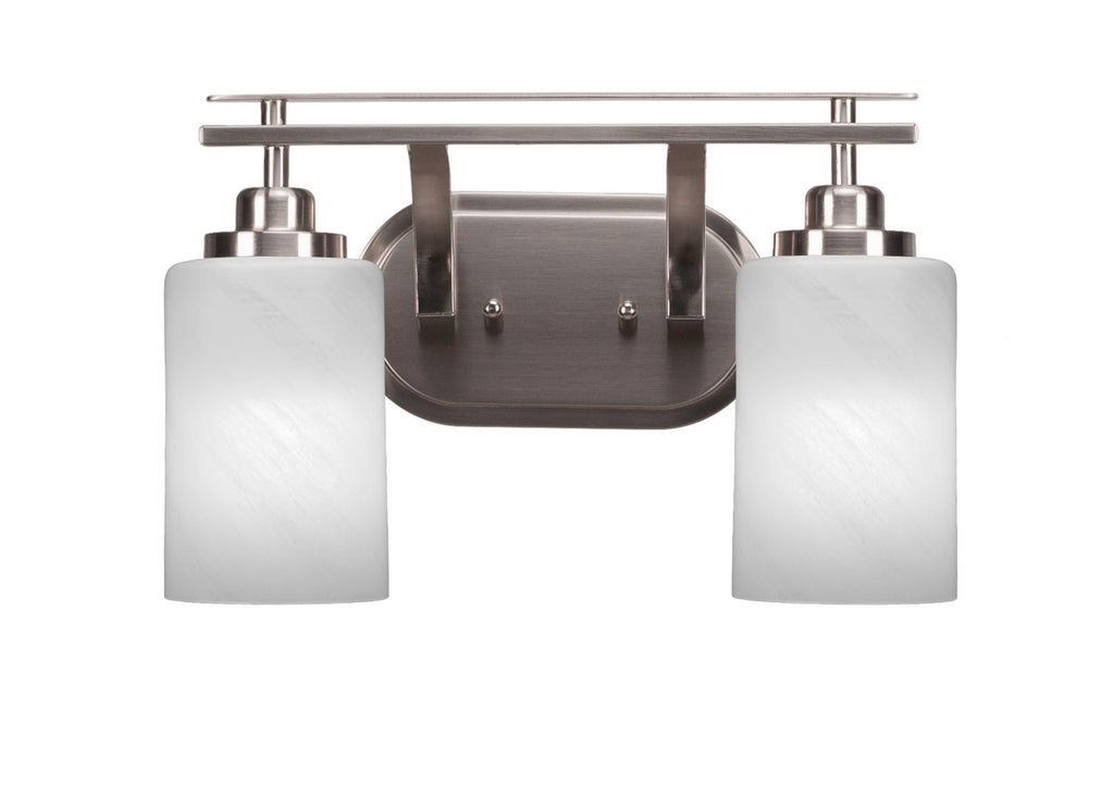 Toltec LightingHome| 2612-BN-3001