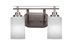Toltec LightingHome| 2612-BN-3001