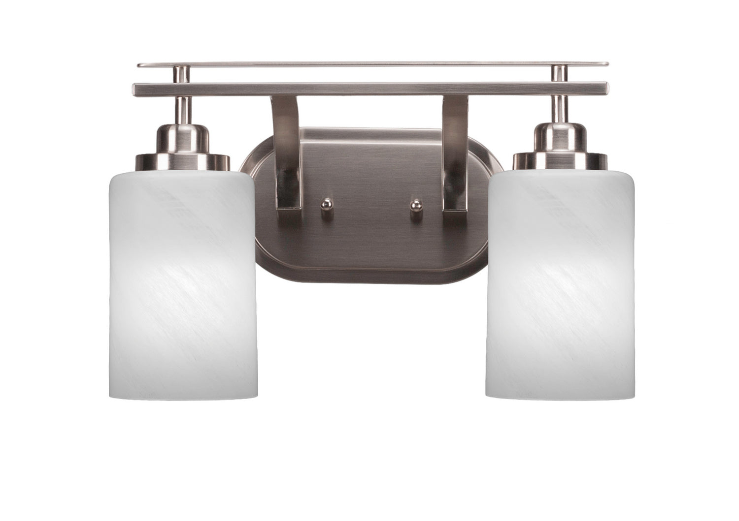 Toltec LightingHome| 2612-BN-3001