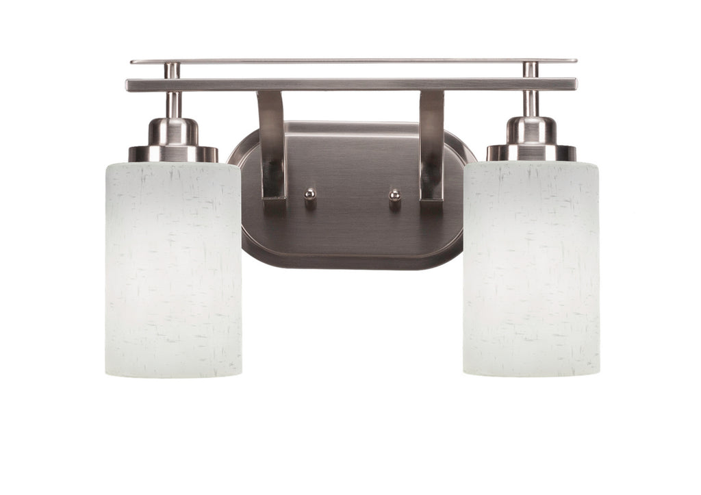 Toltec LightingHome| 2612-BN-310