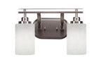 Toltec LightingHome| 2612-BN-310