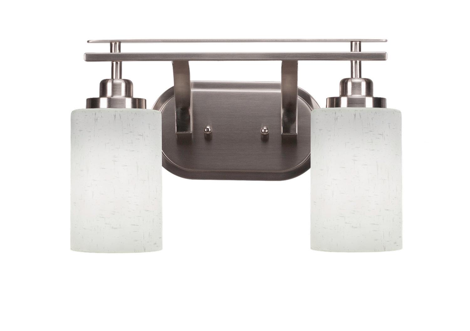 Toltec LightingHome| 2612-BN-310