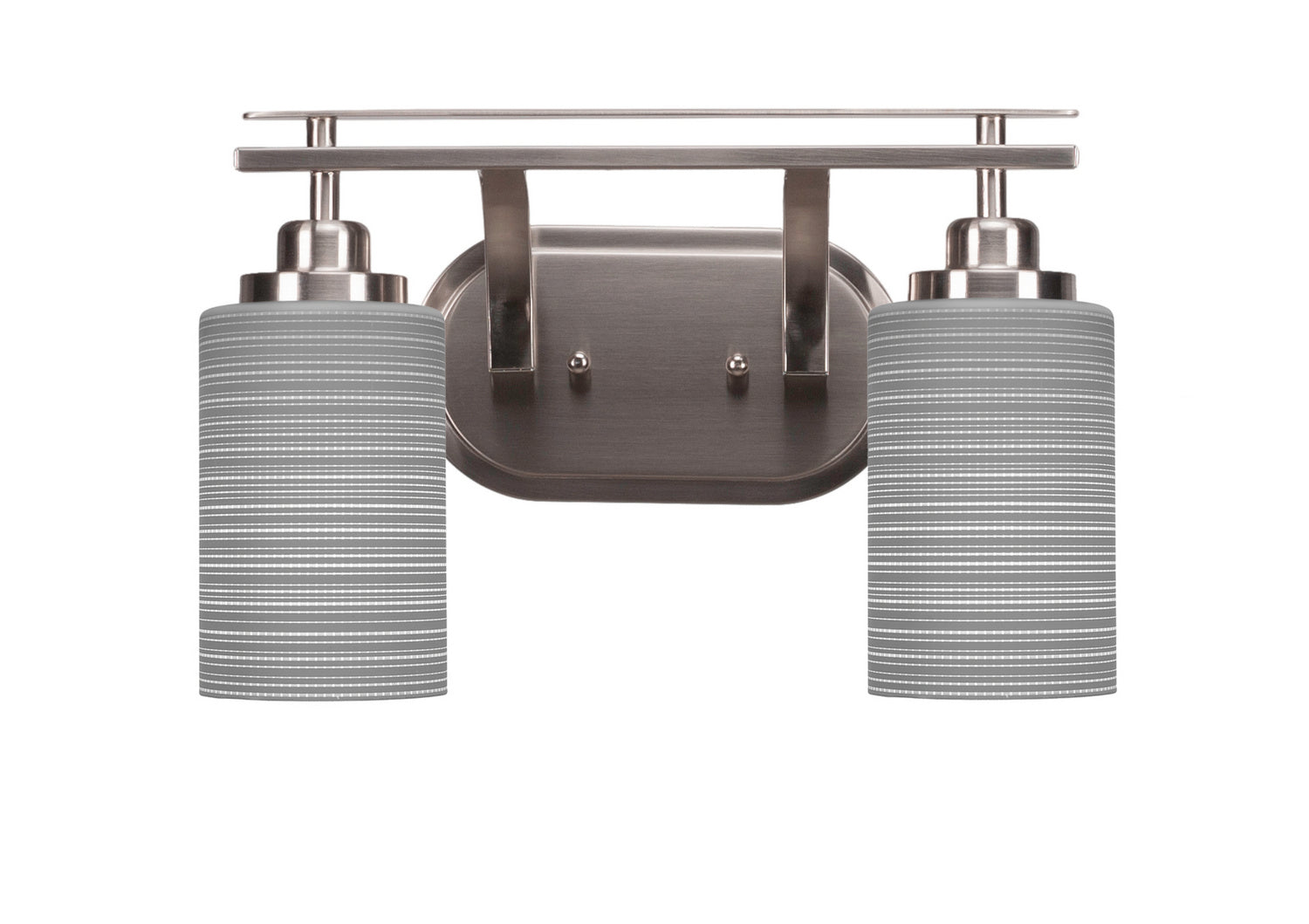 Toltec LightingHome| 2612-BN-4062