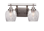 Toltec LightingHome| 2612-BN-4812
