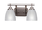 Toltec LightingHome| 2612-BN-500