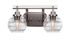 Toltec LightingHome| 2612-BN-5110