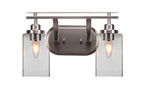 Toltec LightingHome| 2612-BN-530