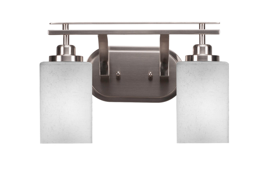 Toltec LightingHome| 2612-BN-531
